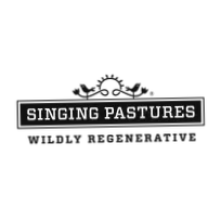 Singing Pastures Coupon Codes