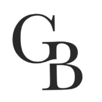 Sir Gordon Bennett Coupon Codes