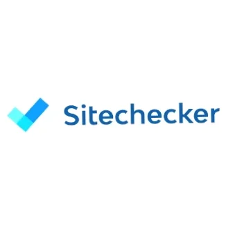 Sitechecker Coupon Codes