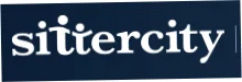 Sittercity Coupon Codes