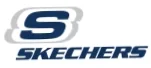 Skechers Coupon Codes