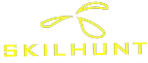 SKILHUNT Coupon Codes