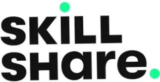 Skillshare Coupon Codes