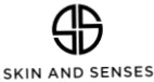Skin And Senses Coupon Codes