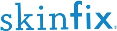 Skin Fix Coupon Codes