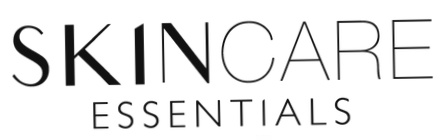 Skincare Essentials Coupon Codes
