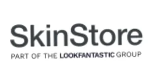 SkinStore Coupon Codes