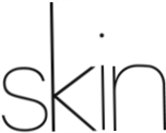 Skinworldwide Coupon Codes