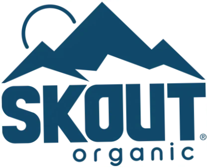Skout Organic Coupon Codes