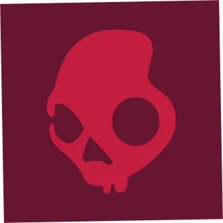 Skullcandy Us Coupon Codes