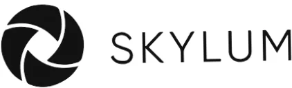 Skylum Coupon Codes