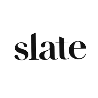 Slate Milk Coupon Codes