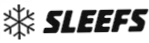 SLEEFS Coupon Codes