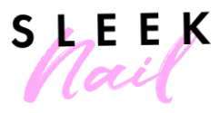 SLEEK NAIL Coupon Codes