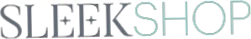 SleekShop.com Coupon Codes