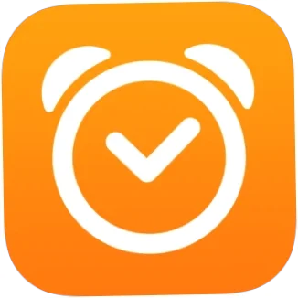 Sleep Cycle Coupon Codes