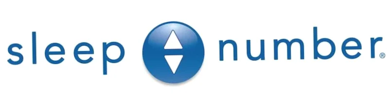 Sleep Number Coupon Codes