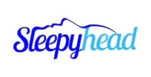 Sleepyhead Coupon Codes