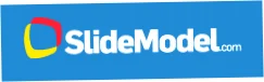 Slidemodel Coupon Codes