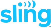 Sling Coupon Codes