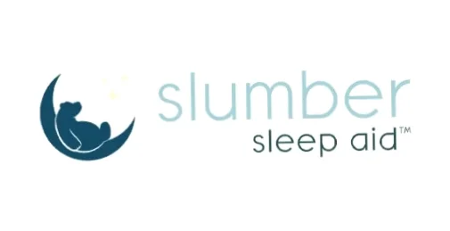 Slumber Cbn Coupon Codes