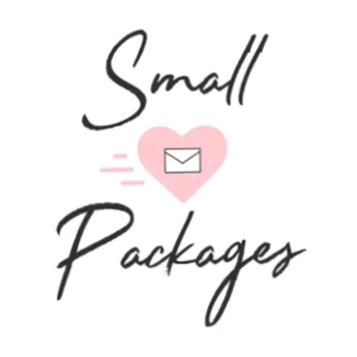 Small Packages Coupon Codes