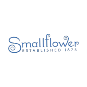 Smallflower Coupon Codes