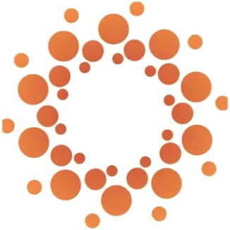 Smarter Nutrition Coupon Codes