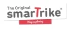 smarTrike Coupon Codes