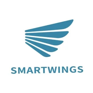 Smartwingshome Coupon Codes