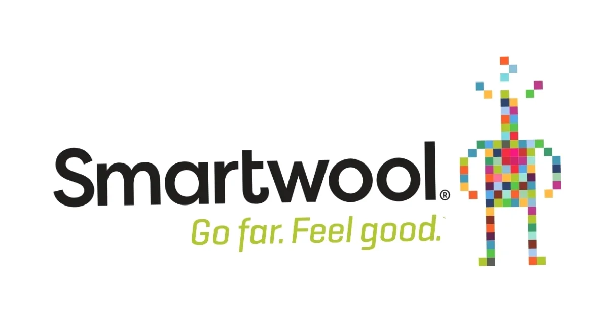SmartWool Coupon Codes