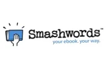 Smashwords Coupon Codes