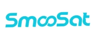 Smoosat Coupon Codes