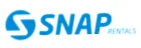 Snap Rentals Coupon Codes