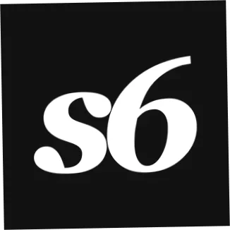 Society6 Coupon Codes