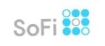 SoFi Coupon Codes