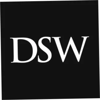 Sole Society Coupon Codes