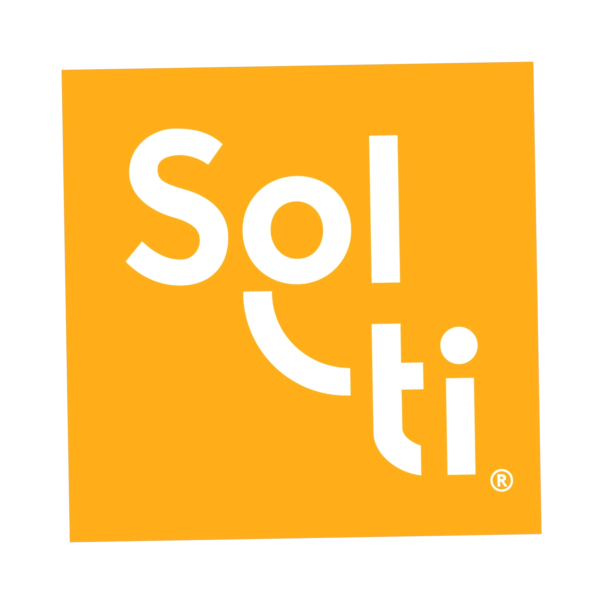 Solti Coupon Codes