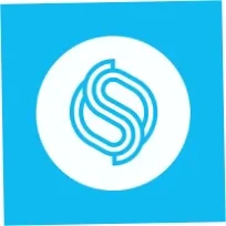 Sonetel Coupon Codes