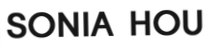 SONIA HOU Coupon Codes