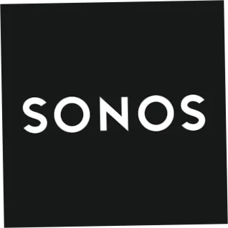 Sonos Coupon Codes