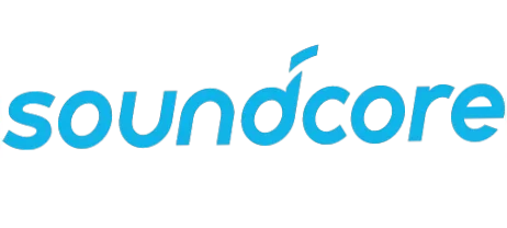 Soundcore Coupon Codes