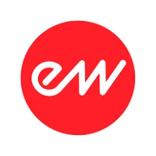 Sounds Online Coupon Codes