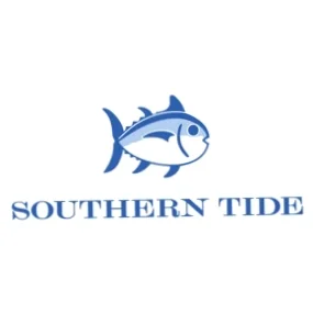 Southern Tide Coupon Codes