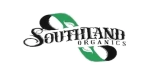Southland Organics Coupon Codes