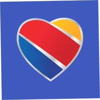Southwest Coupon Codes