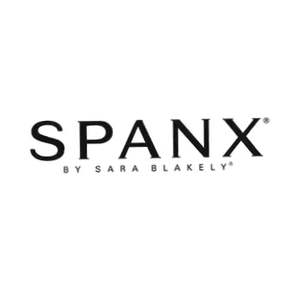 Spanx Coupon Codes