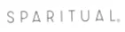 SPARITUAL Coupon Codes