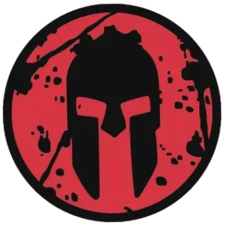 Spartan Race Coupon Codes