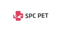 Spc Pets Coupon Codes